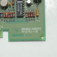 HP Agilent 8903B Audio Analyzer PCB Board 08903-60283
