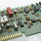 HP Agilent 8903B Audio Analyzer PCB Board 08903-60283