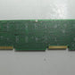 HP Agilent 8903B Audio Analyzer PCB Board 08903-60283