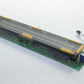ISE Electronics Corp Fluorescentic LCD 2x40 Dot Matrix CU40026SCPB-T25A
