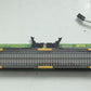 ISE Electronics Corp Fluorescentic LCD 2x40 Dot Matrix CU40026SCPB-T25A