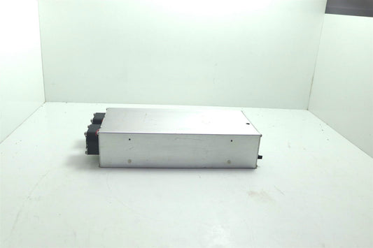 Lumenis AcuPulse Power Supply SA-1004380 LVPS