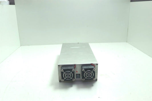Lumenis AcuPulse Power Supply SA-1004380 LVPS