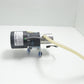 Lumenis AcuPulse Power Supply SA-1004380 LVPS
