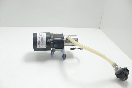 Lumenis AcuPulse Power Supply SA-1004380 LVPS