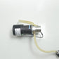 Lumenis AcuPulse Power Supply SA-1004380 LVPS