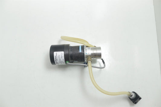 Lumenis AcuPulse Power Supply SA-1004380 LVPS