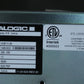 Analogic AN8111 MRI RF Power Amplifier 5kW 6.5-43MHz 161B0027-01 NEW
