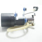 Alma Lasers Accent UniForm Plastic Handpiece Cover No Trigger