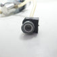 Lumenis AcuPulse Power Supply SA-1004380 LVPS