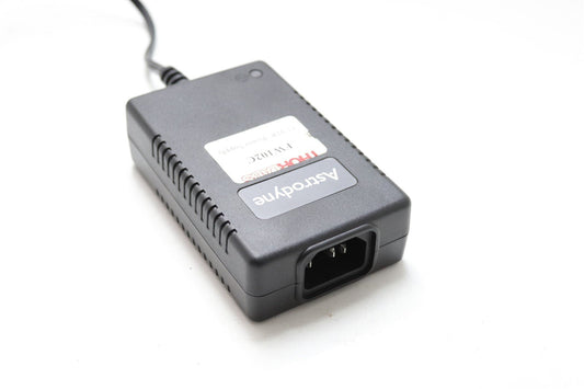 Astrodyne SPU24-105 ThorLabs FW102C 12VDC Power Supply