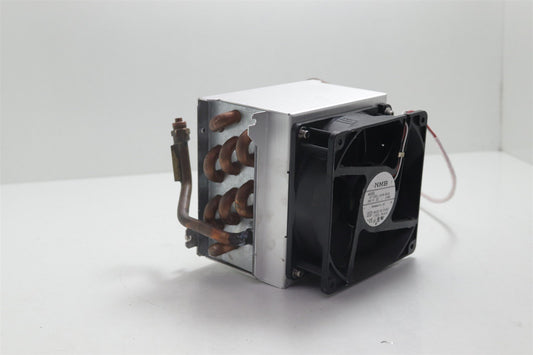 Lumenis AcuPulse Power Supply SA-1004380 LVPS