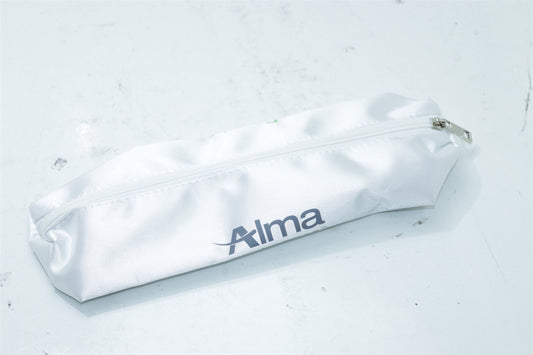 Alma Lasers FemiLift USB Power Adapter JHD-AP006C-050100BB-2 5V 1A + Pouch