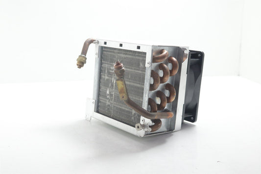 Lumenis AcuPulse Power Supply SA-1004380 LVPS