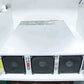 Copley Controls 262PN MRI Gradient Amplifier