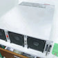 Copley Controls 262PN MRI Gradient Amplifier