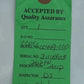 Copley Controls 262PN MRI Gradient Amplifier
