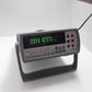 Agilent Keysight 34450A 5½ Digit Digital Bench Multimeter OLED Display