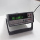 Agilent Keysight 34450A 5½ Digit Digital Bench Multimeter OLED Display