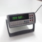 Agilent Keysight 34450A 5½ Digit Digital Bench Multimeter OLED Display