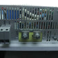 Copley Controls 262PN MRI Gradient Amplifier