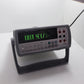 Agilent Keysight 34450A 5½ Digit Digital Bench Multimeter OLED Display