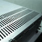 Copley Controls 262PN MRI Gradient Amplifier