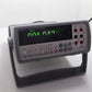 Agilent Keysight 34450A 5½ Digit Digital Bench Multimeter OLED Display
