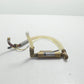 Lumenis AcuPulse Power Supply SA-1004380 LVPS