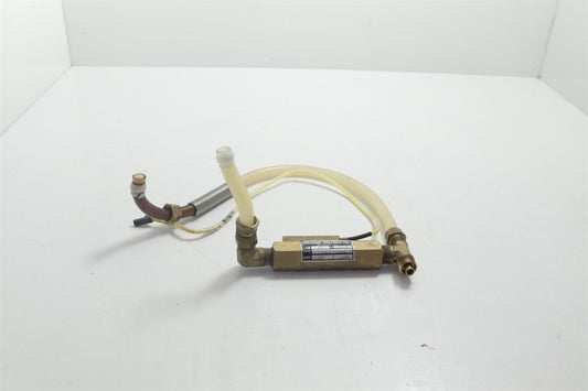 Lumenis AcuPulse Power Supply SA-1004380 LVPS