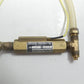 Lumenis AcuPulse Power Supply SA-1004380 LVPS