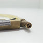 Lumenis AcuPulse Power Supply SA-1004380 LVPS