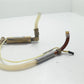 Lumenis AcuPulse Power Supply SA-1004380 LVPS