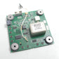 Gigatronics 12000A Microwave Synthesizer Time Base Board 31923 REV B
