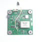 Gigatronics 12000A Microwave Synthesizer Time Base Board 31923 REV B