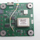 Gigatronics 12000A Microwave Synthesizer Time Base Board 31923 REV B