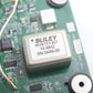 Gigatronics 12000A Microwave Synthesizer Time Base Board 31923 REV B