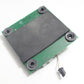 Gigatronics 12000A Microwave Synthesizer Time Base Board 31923 REV B
