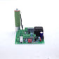 Mettler EC 8 SLC Main Board Module