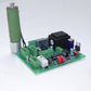 Mettler EC 8 SLC Main Board Module