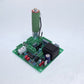 Mettler EC 8 SLC Main Board Module