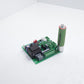 Mettler EC 8 SLC Main Board Module