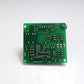 Mettler EC 8 SLC Main Board Module