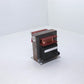Mettler EC 8 SLC Transformator Assy 230V 6,7kV 50-60HZ 5mA