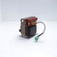Mettler EC 8 SLC Transformator Assy 230V 6,7kV 50-60HZ 5mA