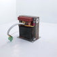 Mettler EC 8 SLC Transformator Assy 230V 6,7kV 50-60HZ 5mA