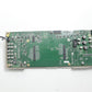 Lumenis AcuPulse Power Supply SA-1004380 LVPS