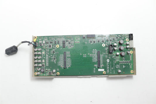 Lumenis AcuPulse Power Supply SA-1004380 LVPS