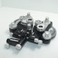 American Optical Corp Phoroptor 11625