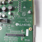 Lumenis AcuPulse Power Supply SA-1004380 LVPS